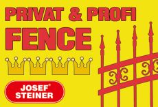 Privat & Profi