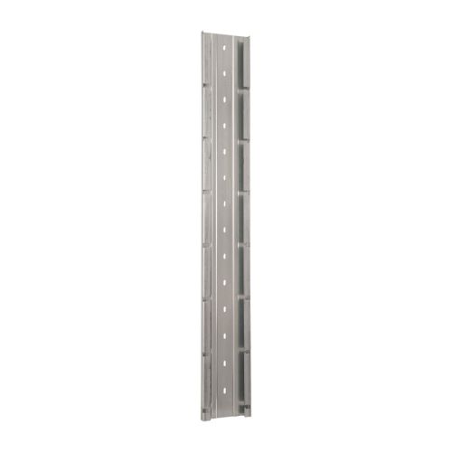 Easy Pfosten für Gabionenwand - Höhe: 164,5 cm