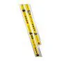 Euro-Light Mehrzweckleiter 3-tlg. Mod. 207