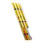 Euro-Light Mehrzweckleiter 3-tlg. Mod. 207