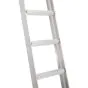 Alu Dachleiter