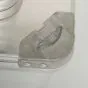 Alu Transportbehälter Mod. J