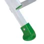 Profiklapptritt EasyStep