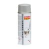 Zinkspray 400 ml