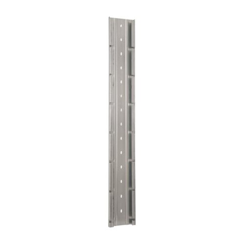 Easy Pfosten für Gabionenwand - Höhe: 244,5 cm