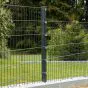 Zaunpfosten Mod. P