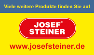 Josef Steiner Deutschland GmbH