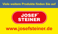 Josef Steiner Deutschland GmbH