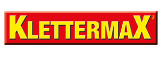 Klettermax Deutschland